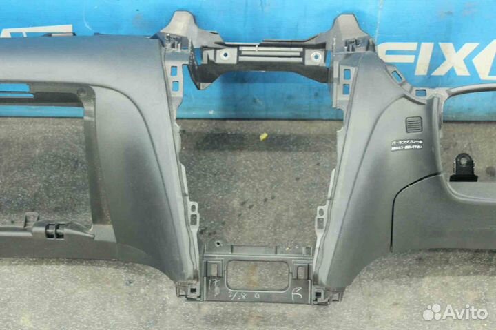 Торпедо Toyota Caldina (Тойота Калдина) T240 55303