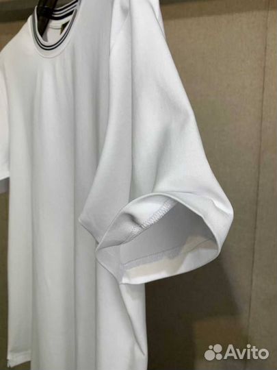 Loro Piana футболка