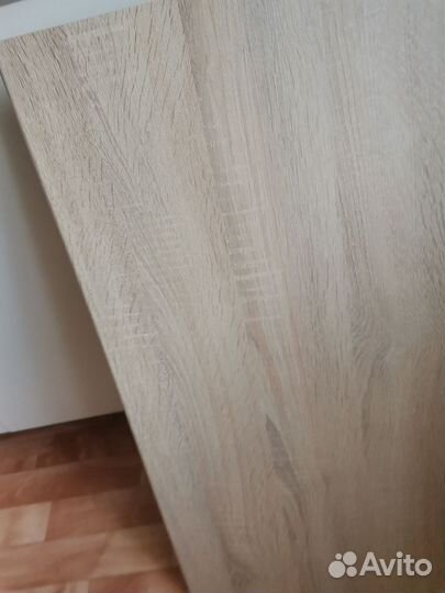 Столешница для кухни новые 1,20 и 80см на 60см