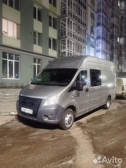 Грузоперевозки, переезды, грузчики, трансфер