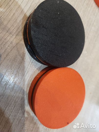 Игра конгирони(игра в кальмара)