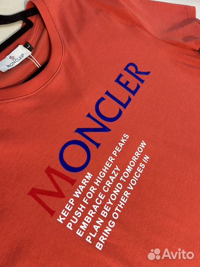 Комплект шорты и футболка