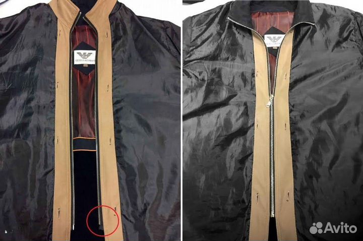 Ремонт и пошив одежды. Ателье. Портной. Реставраци