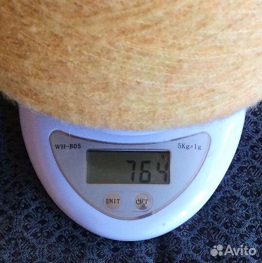 Пряжа для вязания Италия сток