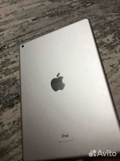 iPad 9 10.2 2021 wi fi