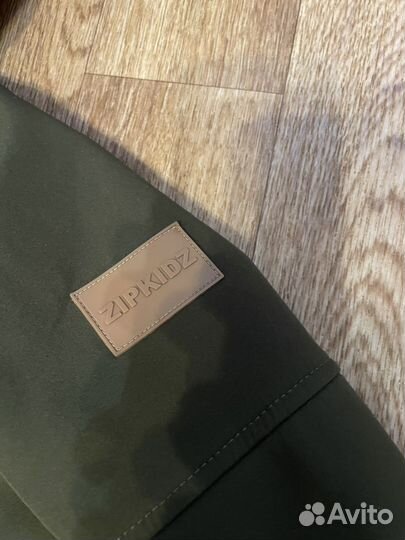 Костюм детский на мальчика 98 осень