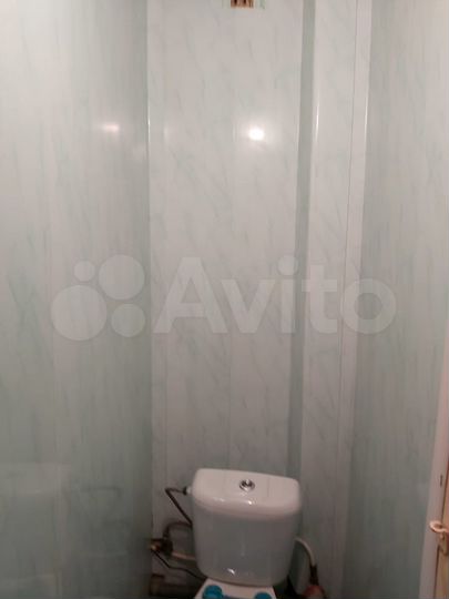 2-к. квартира, 38 м², 5/5 эт.