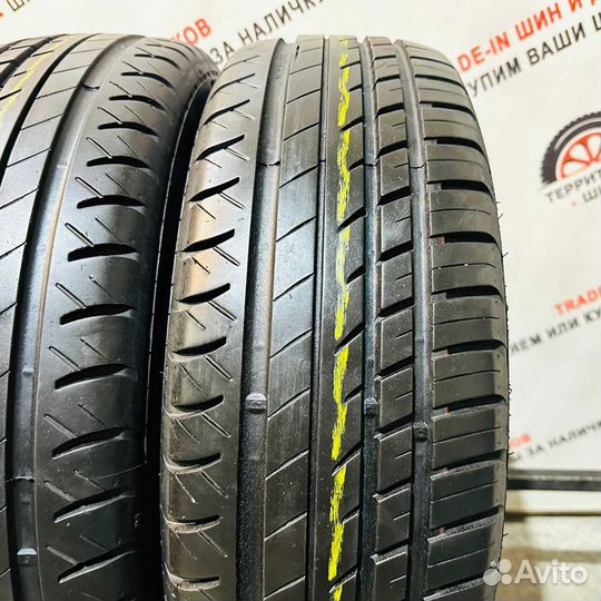 Viatti Strada Asimmetrico 195/65 R15 91H