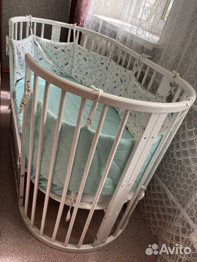 Бэтти Гандылян. Текстиль и матрасы - бесплатно