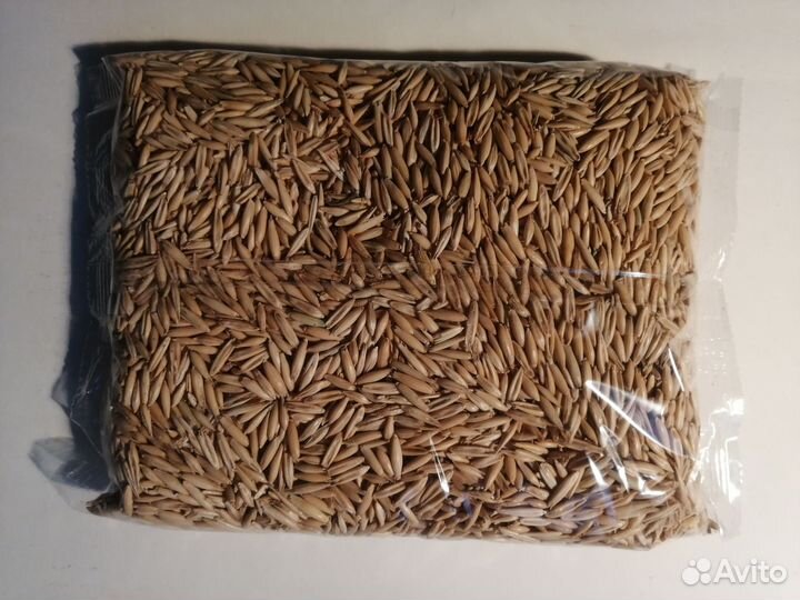 Услуги по фасовке и упаковке продуктов питания