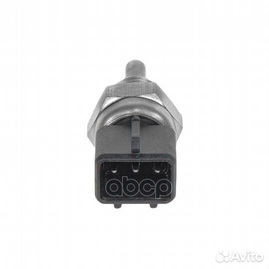 Датчик температуры охлаждающей жидкости KIA Spe