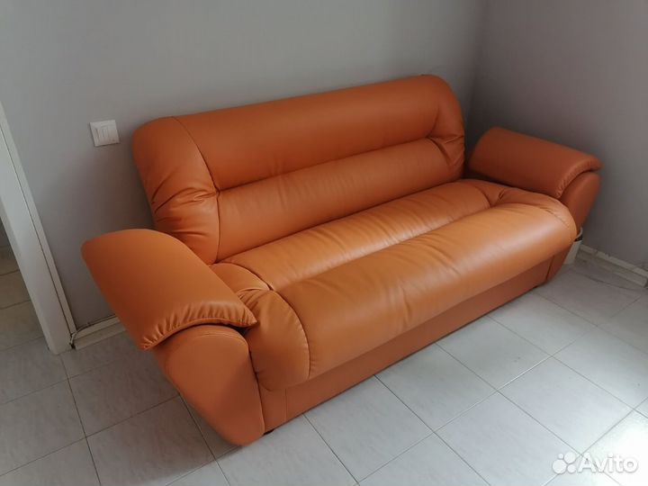 Мебель для заведений