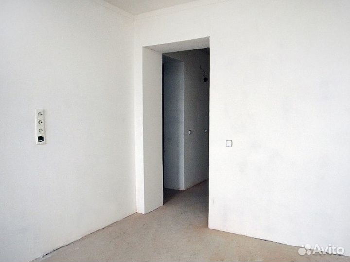 Отделочные работы