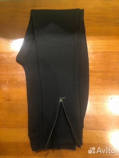 Леггинсы новые Reserved