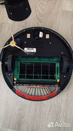 IRobot Roomba 625