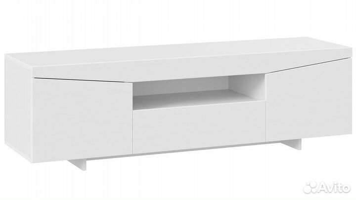 Тумба под тв тип 1