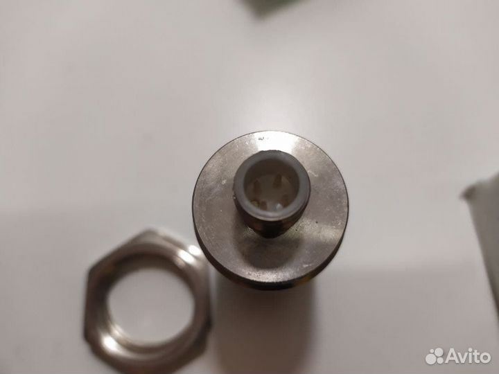 Schneider Electric XS630B4PAM12