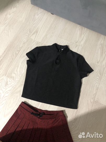 Вещи женские 42,44