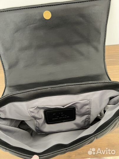 Сумка Zara оригинал