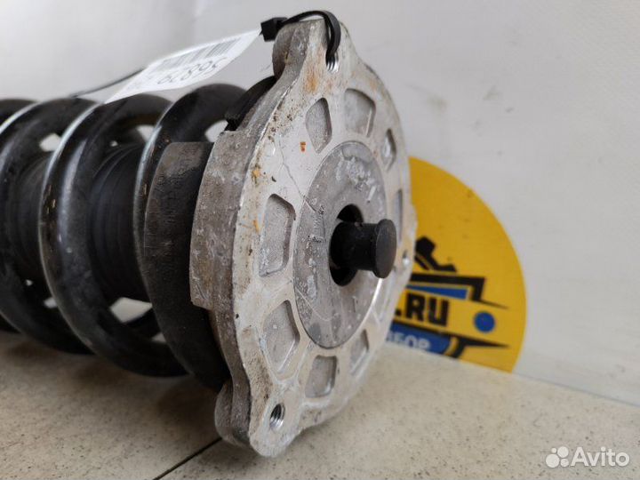 Амортизатор передний Volvo Xc90 L A2 2.0 B4204T34