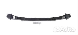 12-00175-SX рессора пер. пластик. 56 568 00MB