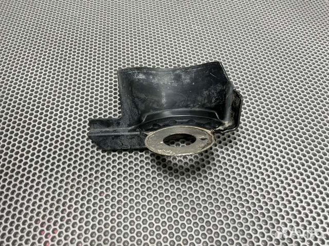 Пыльник амортизатора задний левый Audi A4 B8 2012