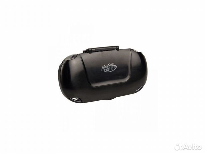 Футляр MadCatz PS Vita ArmorPlay для PS Vita
