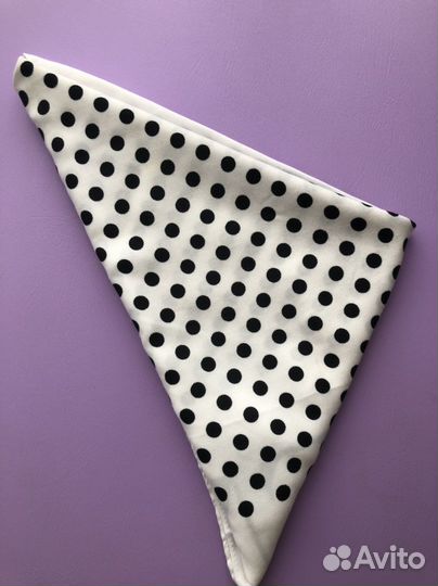 Шарфы и палантины