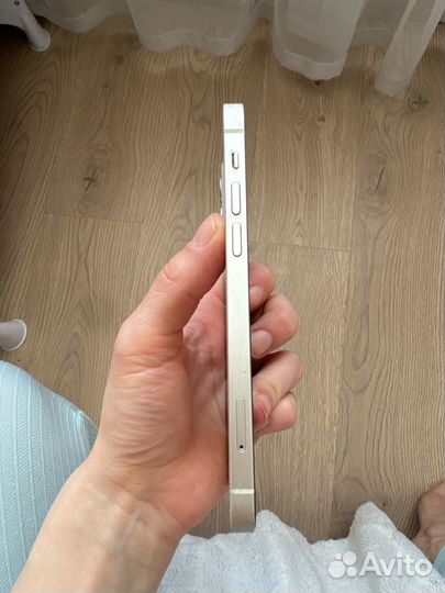 iPhone 12, 128 ГБ