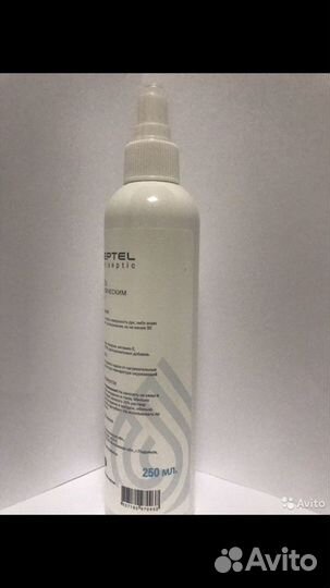 Антисептик