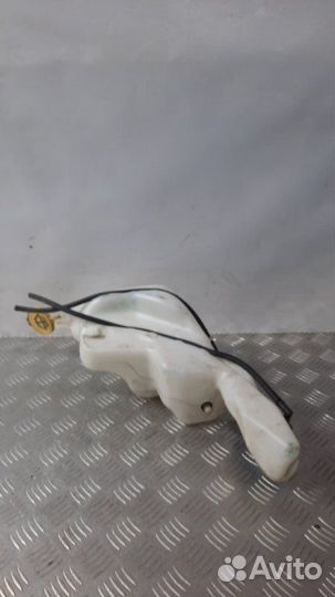 Бачок омывателя Dodge Caliber хэтчбек 2.0 2006