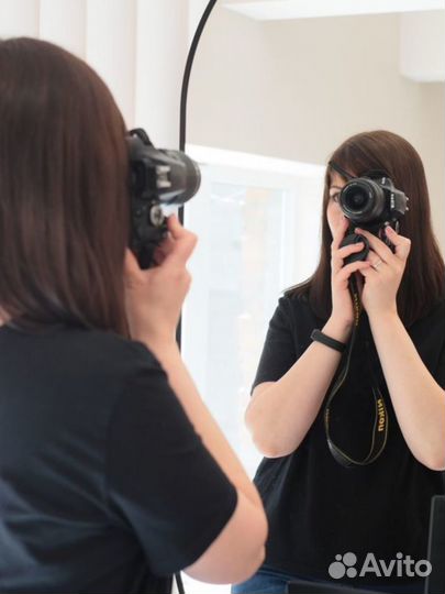 Смм специалист, продвижение в соцсетях