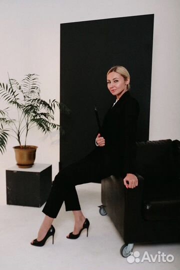 Свадебный организатор Координатор