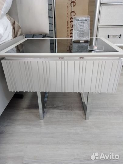 Тумба прикроватная Sarasota