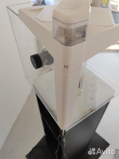 Морской аквариум Newa