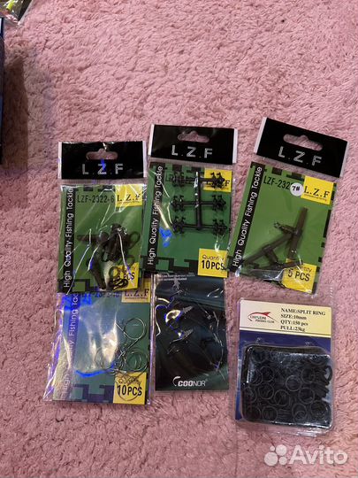 Леска плетенка ящик для рыбалки