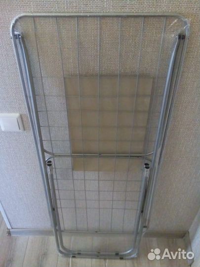 Сушилка для белья GM. (Новая.)