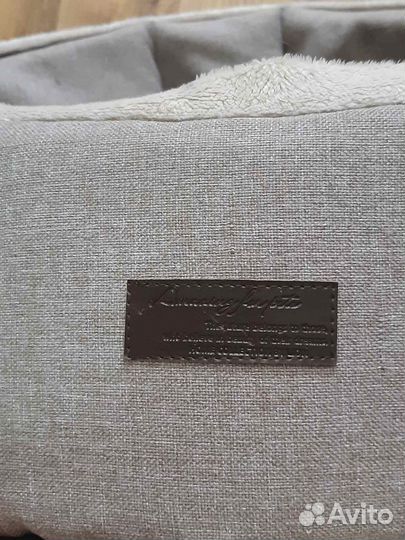 Лежанка для кота / собаки