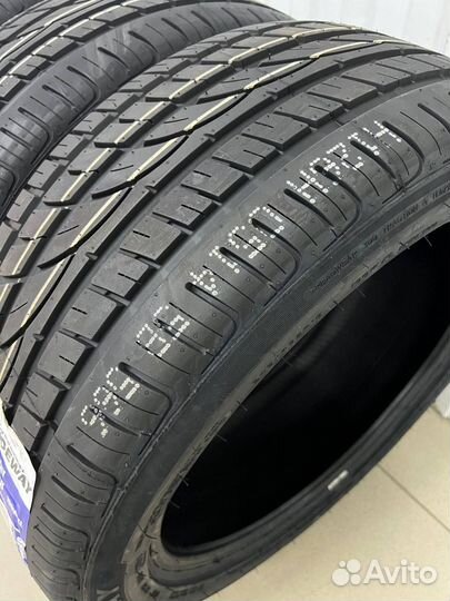 Wideway Sportsway 265/65 R17 112H