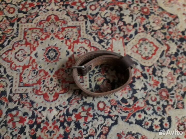 Продам стол для армрестлинга и ролики