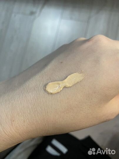 Косметика
