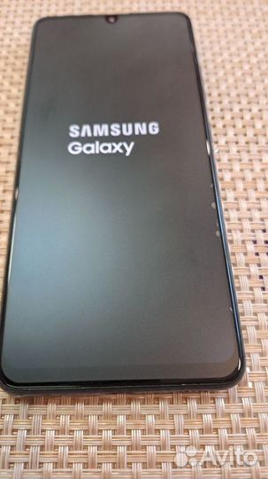 Samsung Galaxy A32, 8/128 ГБ