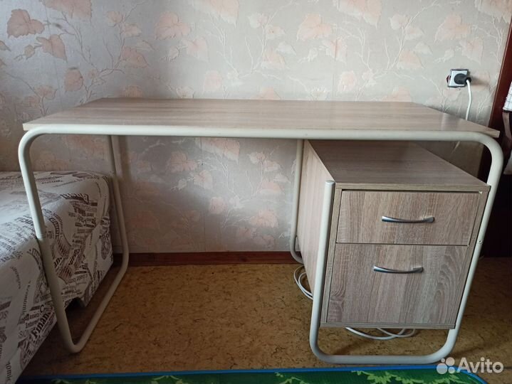 Компьютерный стол бу