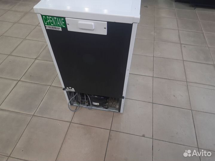 Морозильная камера Атлант М-7402-100