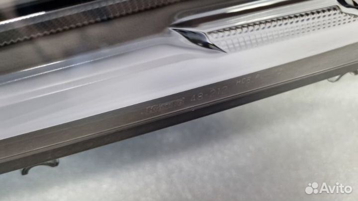 Фара правая Lexus Rx 4 2019-2023