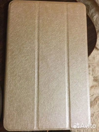 Чехол samsung Galaxy Tab E 9.6 T560/561