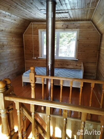 Озеро баня рыбалка