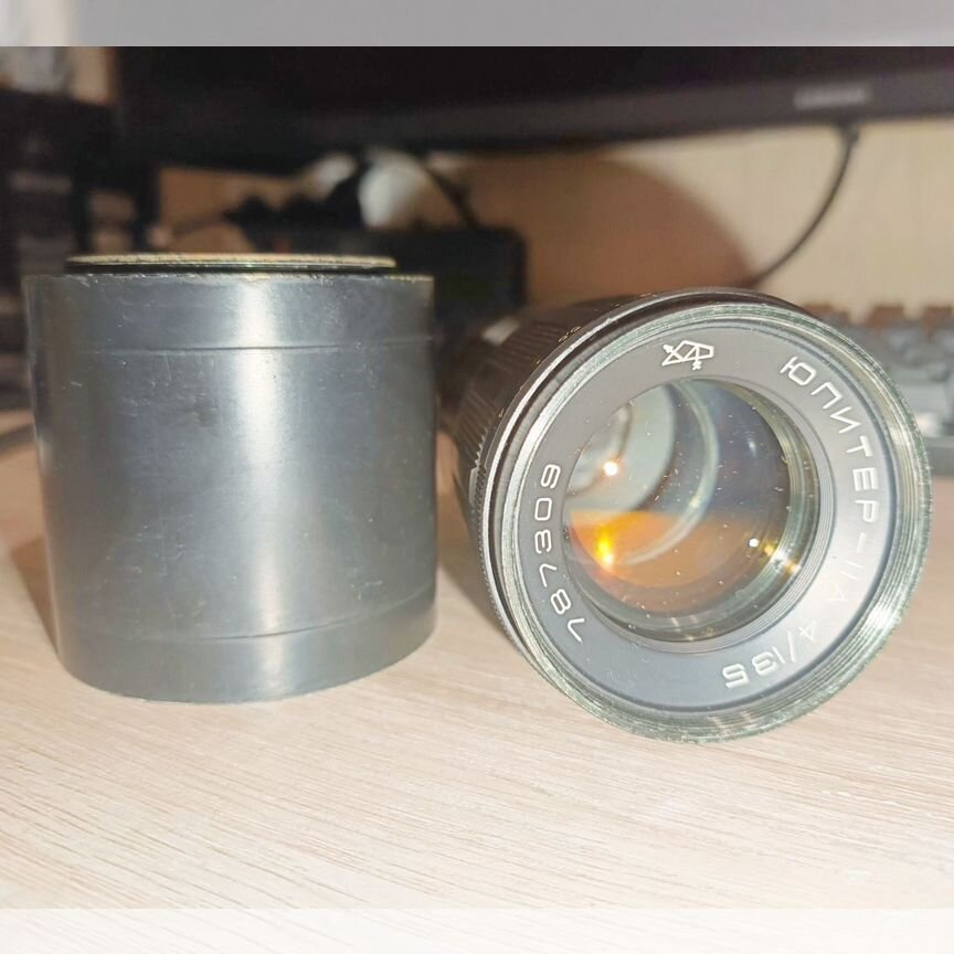 【USM】Canon EF-S 18-135mm f3.5-5.6 IS USM キヤノン（Canon） レンズフード 互換品 EW-60E Canon EF-M 11-22mm f