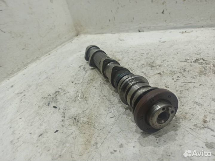 Распредвал впускной