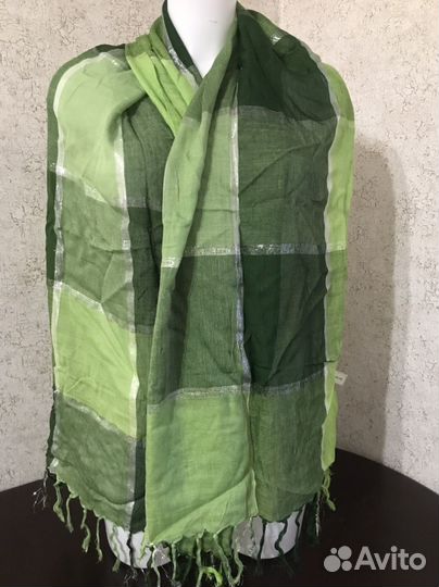 Палантины много Италия